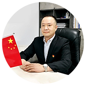 Z6·人生就是博(中国区)官方网站