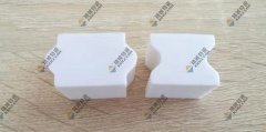 1-1ZQ2163309347-lp