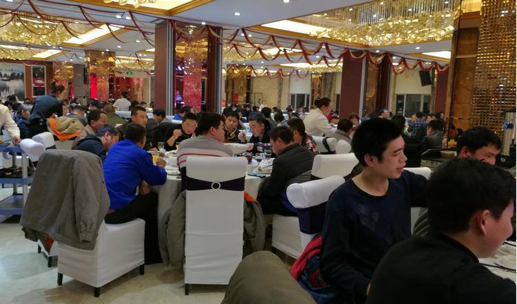 Z6·人生就是博(中国区)官方网站