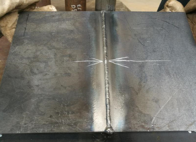 Z6·人生就是博(中国区)官方网站