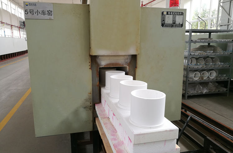 Z6·人生就是博(中国区)官方网站
