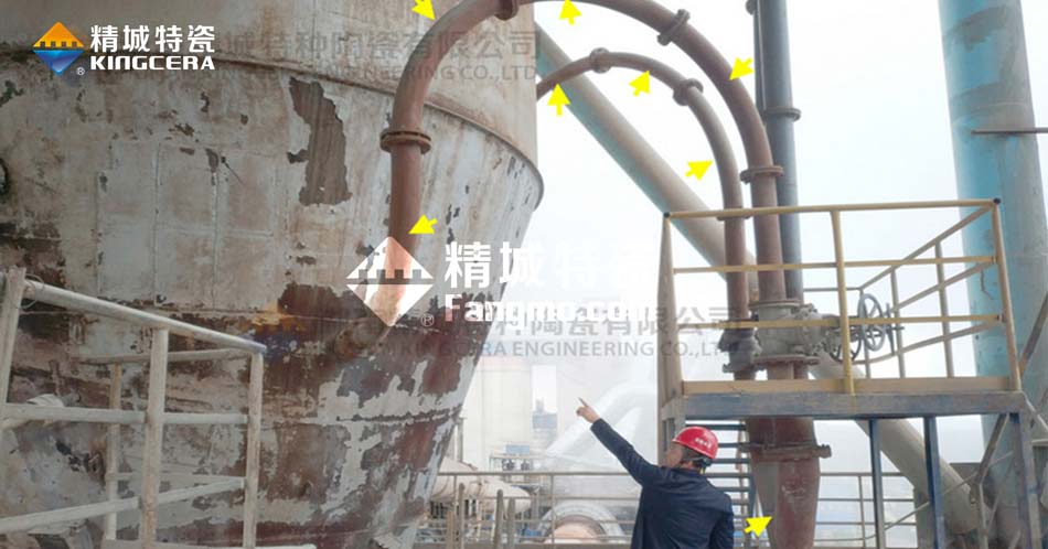 Z6·人生就是博(中国区)官方网站