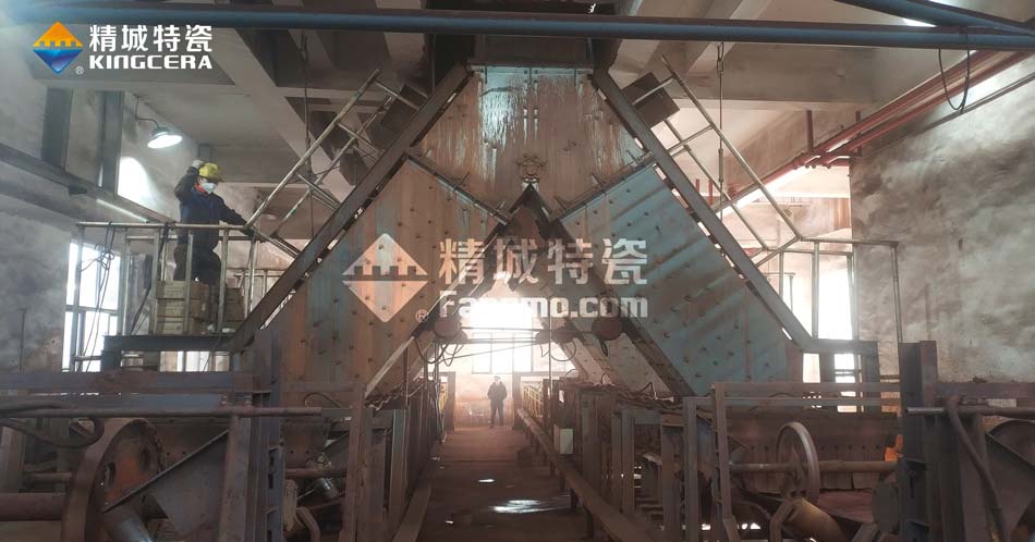 Z6·人生就是博(中国区)官方网站