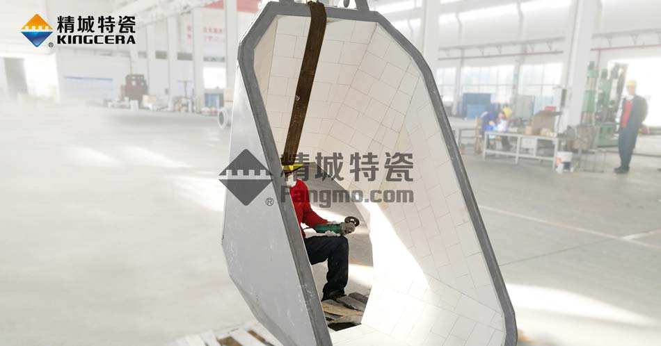 Z6·人生就是博(中国区)官方网站