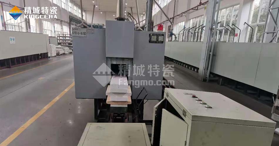 Z6·人生就是博(中国区)官方网站