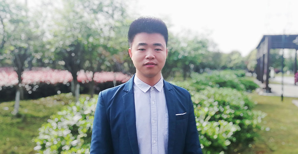 Z6·人生就是博(中国区)官方网站