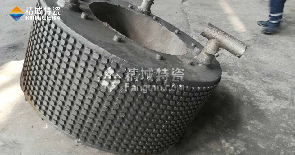 Z6·人生就是博(中国区)官方网站