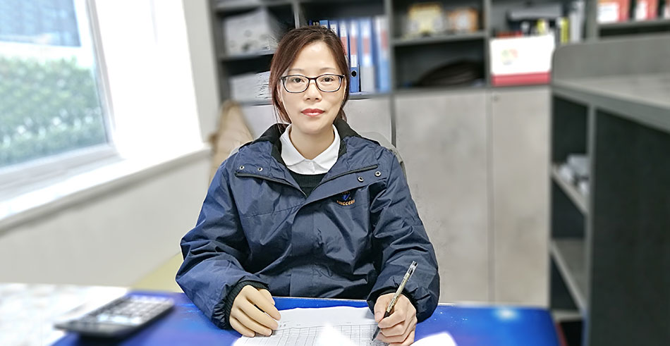 Z6·人生就是博(中国区)官方网站