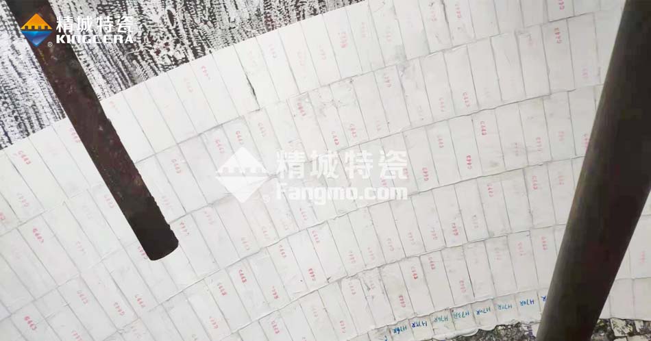 Z6·人生就是博(中国区)官方网站