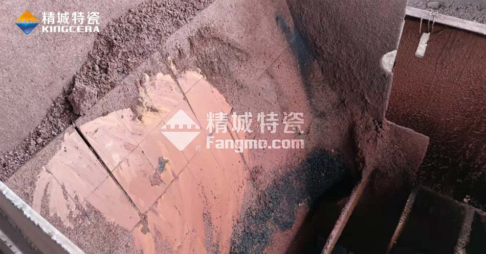 Z6·人生就是博(中国区)官方网站