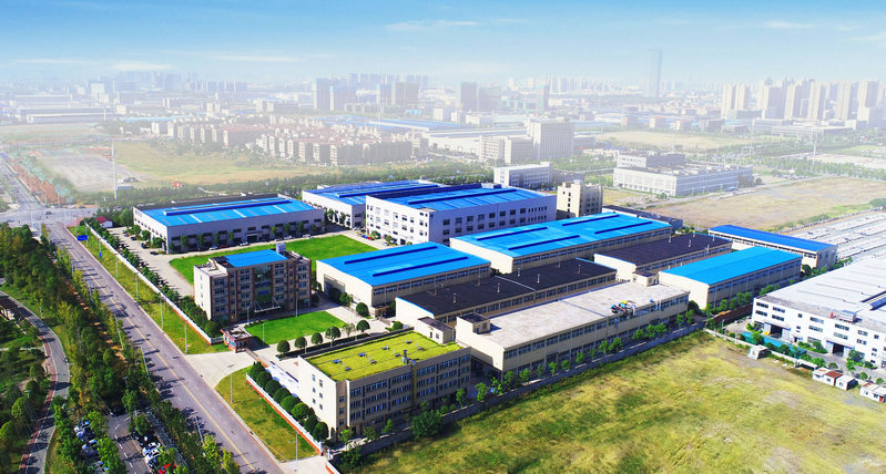 Z6·人生就是博(中国区)官方网站