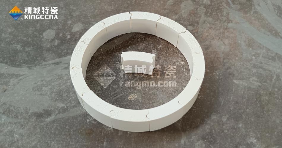 Z6·人生就是博(中国区)官方网站
