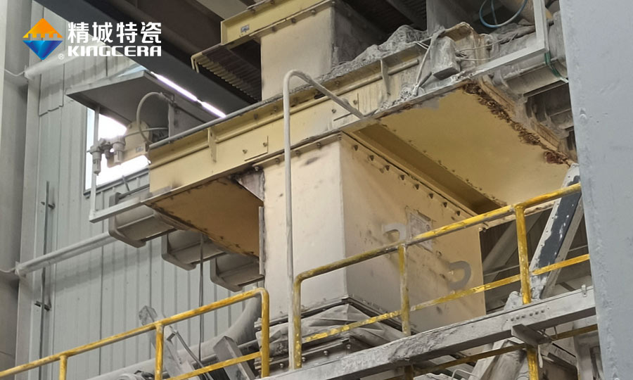 Z6·人生就是博(中国区)官方网站