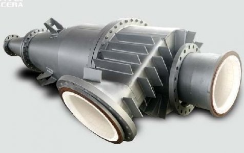 1-240Z50ZU4251-lp