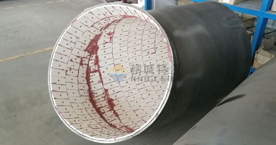 Z6·人生就是博(中国区)官方网站