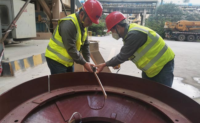 Z6·人生就是博(中国区)官方网站