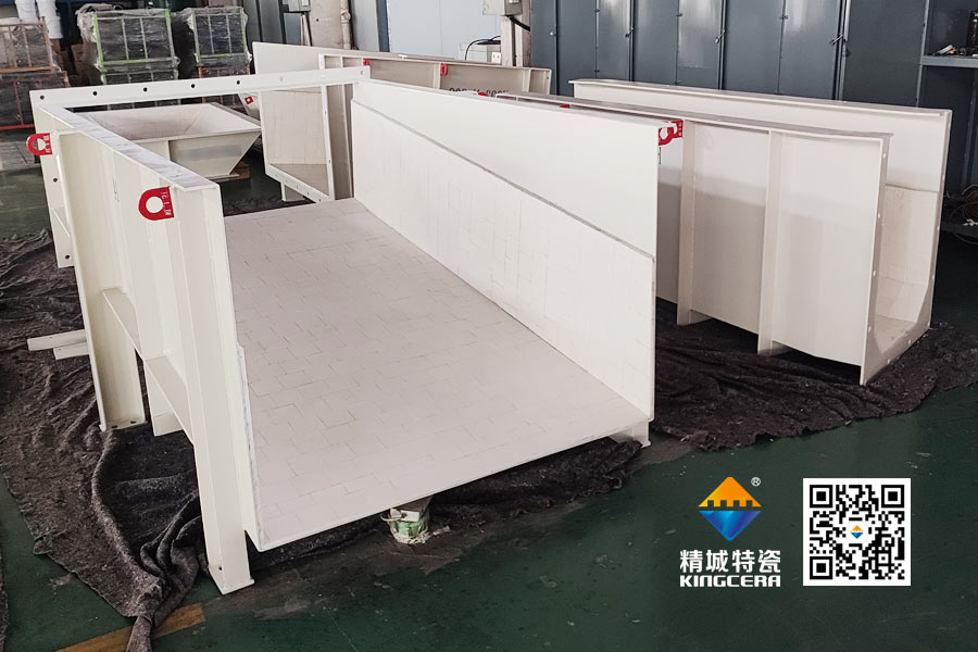 Z6·人生就是博(中国区)官方网站