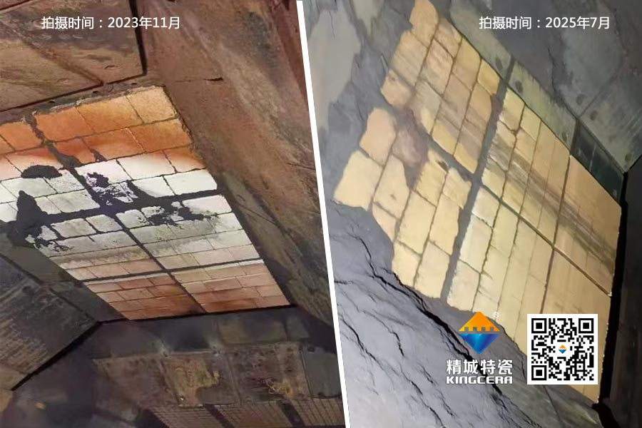 Z6人生就是博ZTA三合一皮带头衬板在钢铁码头超长服役