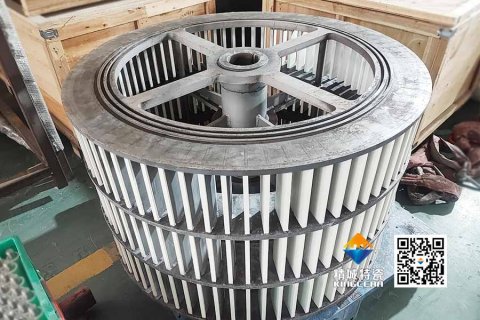 Z6·人生就是博(中国区)官方网站
