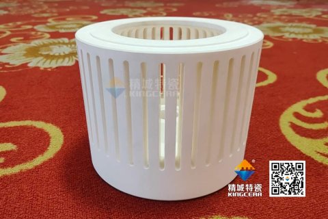 Z6·人生就是博(中国区)官方网站