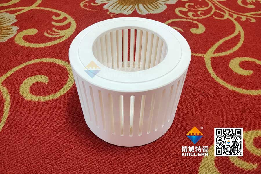 Z6·人生就是博(中国区)官方网站