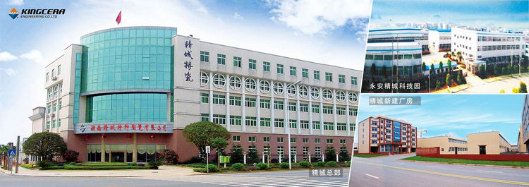 Z6·人生就是博(中国区)官方网站