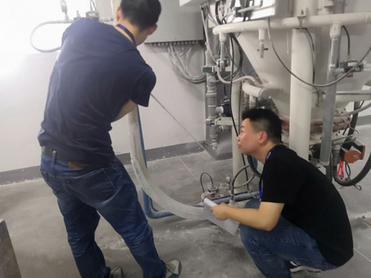 Z6·人生就是博(中国区)官方网站
