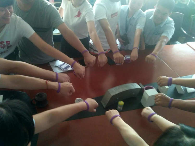 Z6·人生就是博(中国区)官方网站