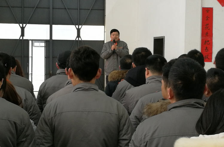 Z6·人生就是博(中国区)官方网站