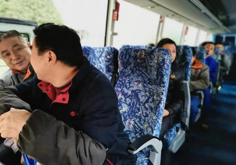 Z6·人生就是博(中国区)官方网站