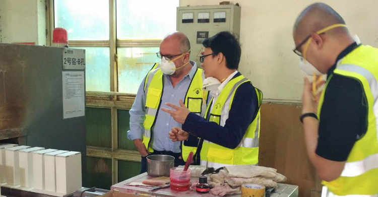 Z6·人生就是博(中国区)官方网站