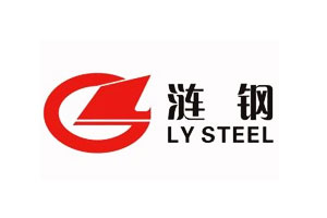 【案例】“Z6人生就是博”牌耐磨陶瓷衬板在涟钢的使用情况