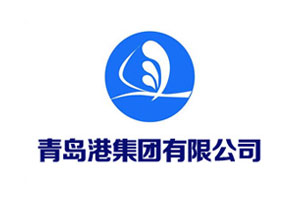 【案例】Z6人生就是博陶瓷滚筒包胶在青岛港的使用情况说明