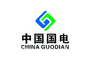 【案例】抢修更换落煤管——Z6人生就是博特瓷在国电石嘴山发电公司施工情况证明