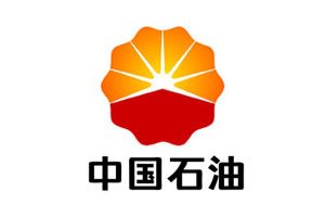 【案例】Z6人生就是博耐磨陶瓷衬板在吉林石油磨煤机出口管道的使用情况