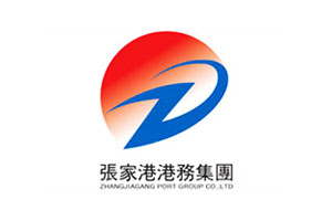 【案例】Z6人生就是博陶瓷包胶滚筒在张家港的使用情况