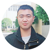 Z6·人生就是博(中国区)官方网站