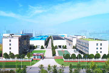 Z6·人生就是博(中国区)官方网站