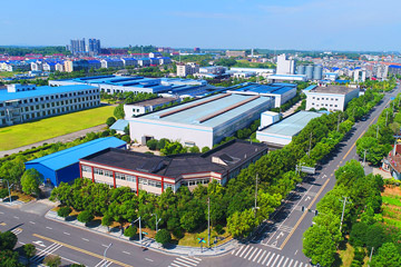 Z6·人生就是博(中国区)官方网站